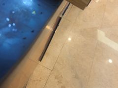 -渔乐之昕·铁板烧自助餐(虹悦城店)