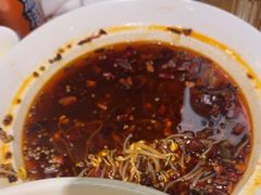 -苹果树下艺术餐厅(通州店)