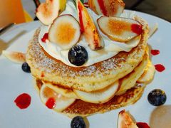 -农畉LONFOOD(福田星河COCOPark店)