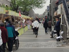 -龙湖星悦荟(颐和店)