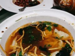 -沪碟·精菜坊(闵行店)