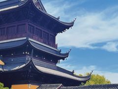 -重元寺