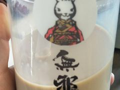 -無邪日式甜品(华润五彩城购物中心店)