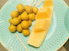 -海鲜e族(马王堆店)