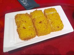 -正阳门饭庄·烤鸭·北京菜(万丰路七里庄店)
