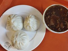 -天兴居(鲜鱼口街店)