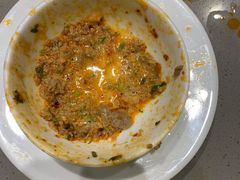 -海底捞火锅(杭州萧山宝龙广场店)