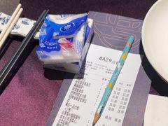-粤匠·澳门点心粤菜海鲜(澳门半岛店)
