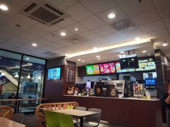 -德克士(柠都广场店)