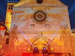 -华谊兄弟（长沙）电影小镇