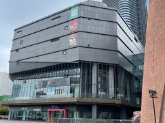 -砂之船奥莱(南京江宁店)