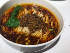 -眉州东坡(春秀路店)