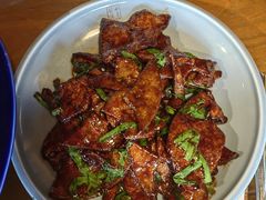 -小吊梨汤·北京菜(香山店)