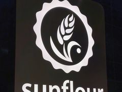-Sunflour(来福士店)