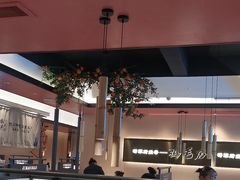 -将军府·鸡毛店(武侯祠店)
