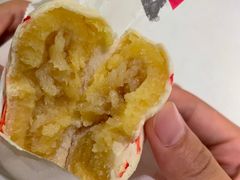 -虎头局·渣打饼行(五一新干线店)