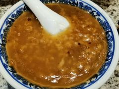 -南京大牌档(三阳广场苏宁店)