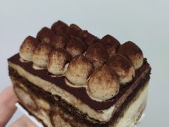 -星巴克(太原茂业天地店)