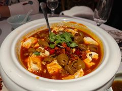 -小河盐帮·私家菜·烤鸭(三元桥·霄云路店)
