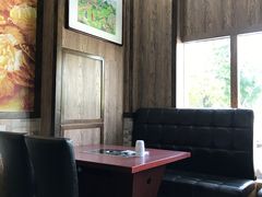 -长今家韩国料理(瑞景店)