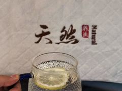 -天然沐足·推背采耳·敷姜艾灸(龙眼美食街店)