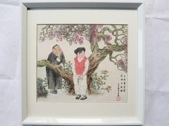 -平江历史文化街区-友苏美术馆