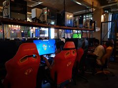 -网友电竞网咖(望京店)
