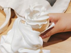 -麦当劳(永泰餐厅)