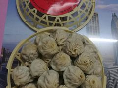 -王興記(南禅寺店)