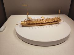 -上海中国航海博物馆