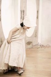 -大连棒棒糖儿童摄影(熊洞街店)