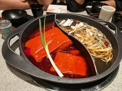 -园里火锅(仁和新城店)