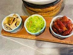 -甬上名灶·首店(环城西路店)