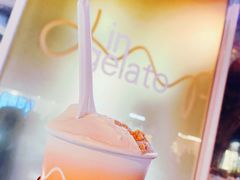 -DIP in GELATO(富民路店)