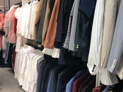 -海马体照相馆(北京朝阳大悦城店)