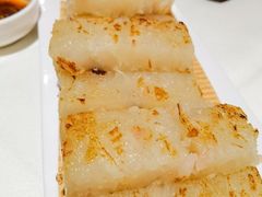 -长禧家·珑厨(东山口店)