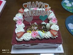 -御品轩(凤城二路店)