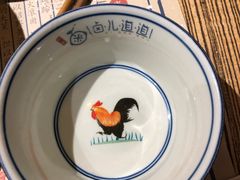 -卤儿道道(龙游路店)