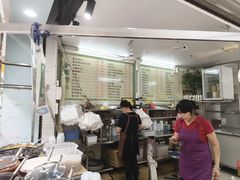 -小草糖水(海棠村店)