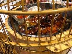 -拾叁唐Livehouse(佛山禅城店)