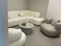 -壹点灵·心理咨询中心(中山公园店)
