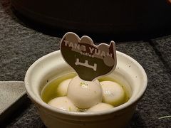 -三出山火锅(南京万象天地店)