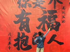 -东坡羽毛球馆(东坡南一路店)