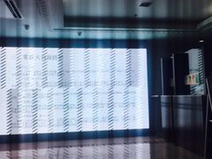 -北京市鼓楼中医医院(北院区)