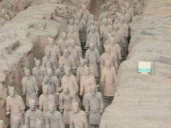 -骏途旅游