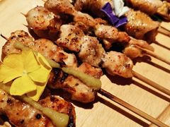 -文立新麻辣烫(合生汇21街区店)