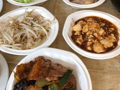 -美心