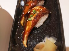 -德兵衛(吴江万象汇店)