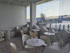 -大理洱海