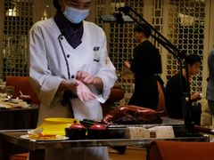 -花家八爷府(王府井·故宫店)